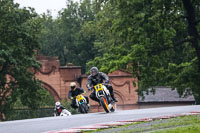 anglesey;brands-hatch;cadwell-park;croft;donington-park;enduro-digital-images;event-digital-images;eventdigitalimages;mallory;no-limits;oulton-park;peter-wileman-photography;racing-digital-images;silverstone;snetterton;trackday-digital-images;trackday-photos;vmcc-banbury-run;welsh-2-day-enduro
